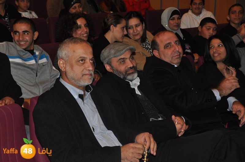 jamaherea leqa2 (21).JPG